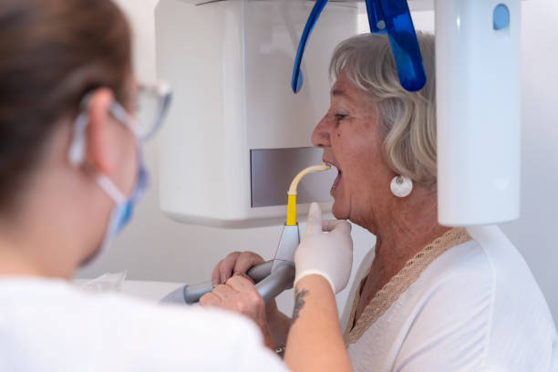 Best Emergency Denture Repair in Belleville, PA
